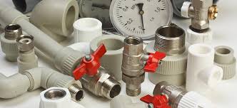 CANALISATION EXPERT
